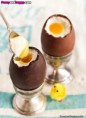 /album/nadherne-kreace-jidla/sweet-egg-ice-cream-chocolate-eggnog-jpg/
